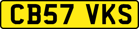 CB57VKS