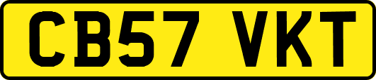 CB57VKT