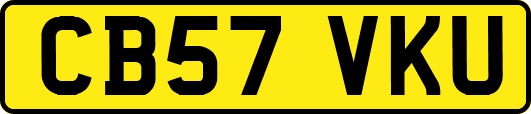 CB57VKU