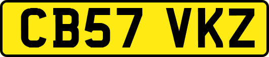 CB57VKZ