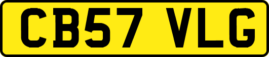 CB57VLG