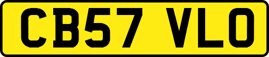 CB57VLO