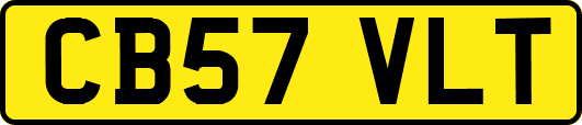 CB57VLT