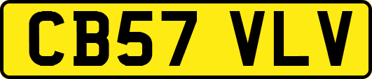 CB57VLV