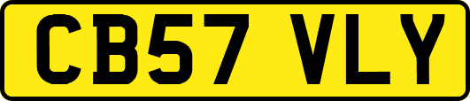 CB57VLY