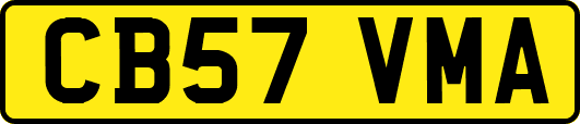 CB57VMA
