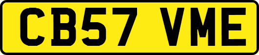 CB57VME