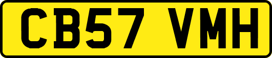 CB57VMH