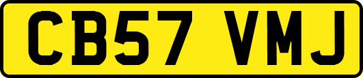 CB57VMJ