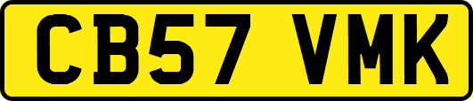 CB57VMK