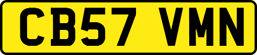 CB57VMN