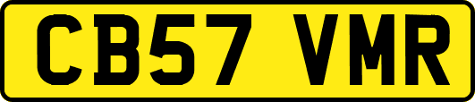 CB57VMR