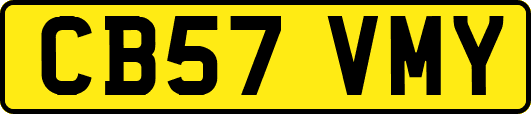 CB57VMY