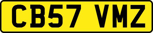 CB57VMZ