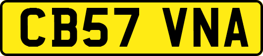 CB57VNA