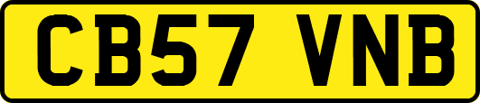 CB57VNB