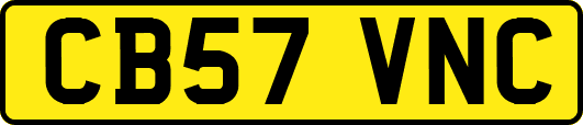 CB57VNC