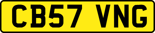 CB57VNG