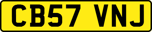 CB57VNJ