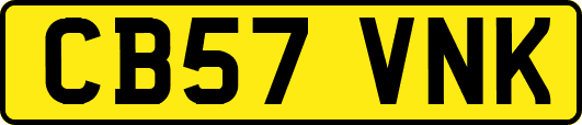 CB57VNK