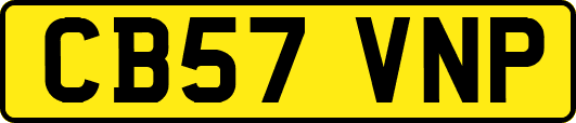 CB57VNP