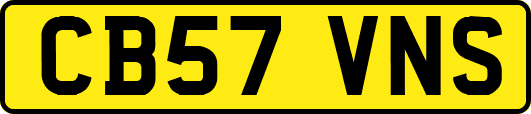 CB57VNS