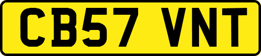 CB57VNT