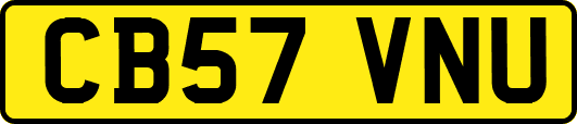 CB57VNU