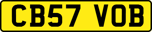 CB57VOB