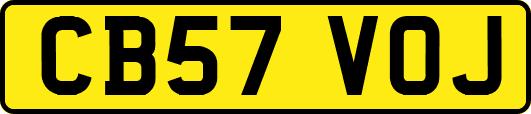 CB57VOJ
