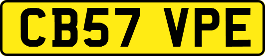 CB57VPE