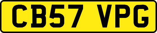 CB57VPG