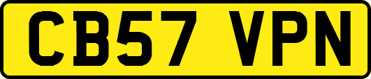 CB57VPN