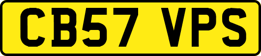 CB57VPS