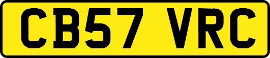 CB57VRC