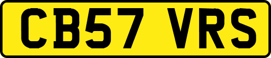 CB57VRS