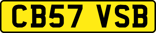 CB57VSB