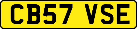 CB57VSE