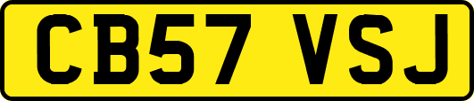 CB57VSJ