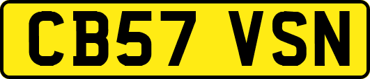 CB57VSN