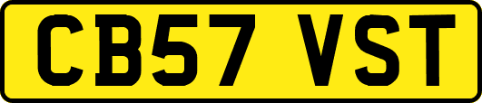 CB57VST