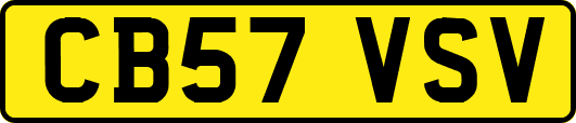 CB57VSV