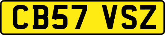CB57VSZ