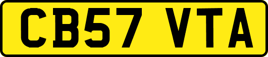 CB57VTA