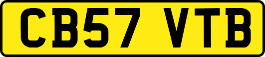 CB57VTB