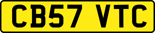 CB57VTC