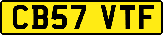 CB57VTF