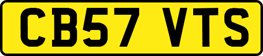 CB57VTS