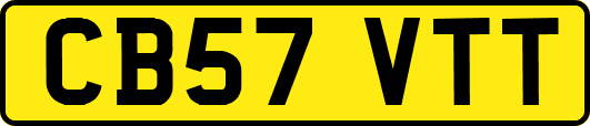 CB57VTT