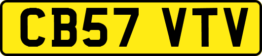 CB57VTV